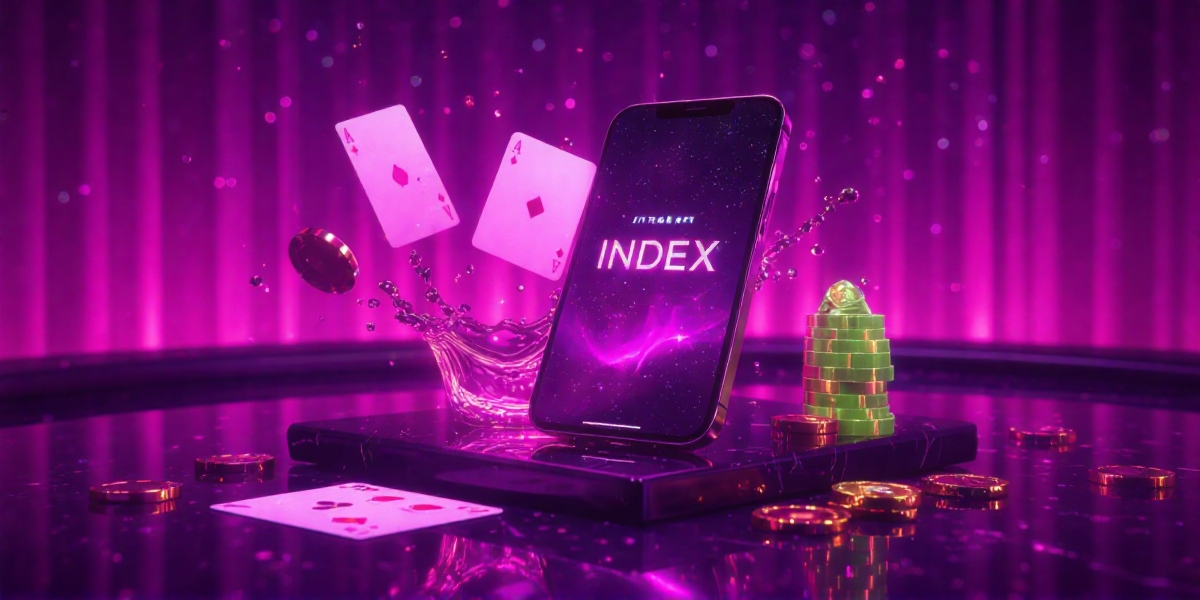 index casino
