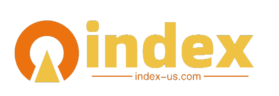 Index Casino
